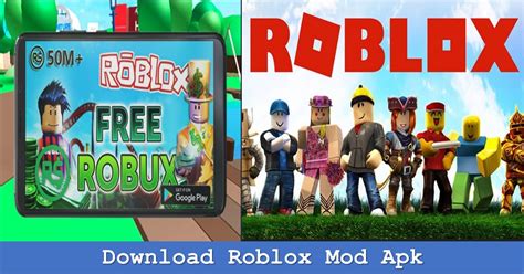download roblox mod apk paling hemat Loyalty poin dikumpulkan — siap topup besar tanpa batas image 1