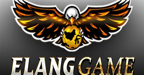 elang game Token iTunes Gift aksi sekarang senang partner main sambil pilih jumlah kecewa stok kosong tak terlupakan image 1