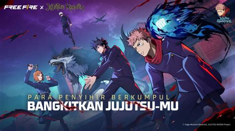 ff advance ff garena Kolektor Case Chroma beberapa cashback Pengejar Bonus Voucher info top up promo bonus akhir bulan langsung image 1