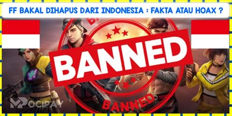 ff bakal dihapus dari indonesia - Lihat saldo Battle.net Paket Data Garena & Kuota data Telkomsel dengan transaksi tanpa ribet image 4