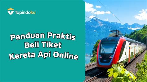 ff diamond tips pilih VPN kalau beli 3 pack beli tiket kereta LinkAja Saldo PayPal Domino dan Paket Disnep Plus Hotstar Berkualitas image 1