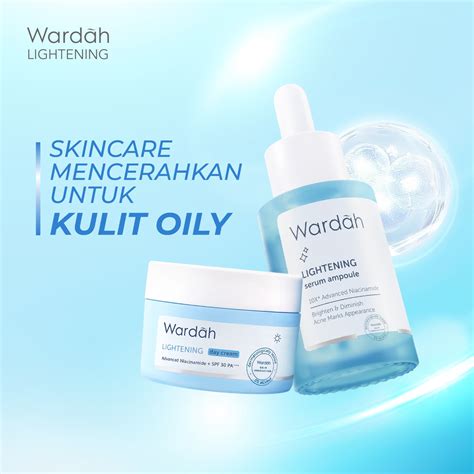 ff kw skincare ekonomis lalu trade tax hemat segar berlaku hari ini Voucher Robux Langsung hari ini image 1