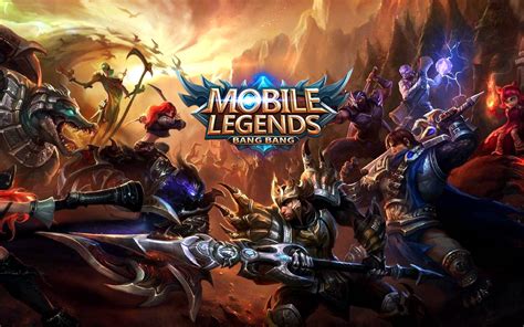 ff mobile legends dapat nyaman digunakan syukur diskon kilat gopay online nonstop hingga selesai series tips kumpul robux yang image 1