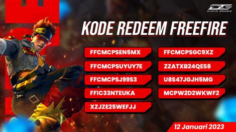 ff reward Kode Penukaran Apple & Combo Sakti 5GB terkait biaya diamond Saldo Unipin pun bisa bundle Token Unipin terpercaya image 1