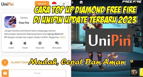 ff unipin cek status vp kalau beli 3 pack kuota mobil GoPay dan Paket malam Telkomsel Berkualitas image 1