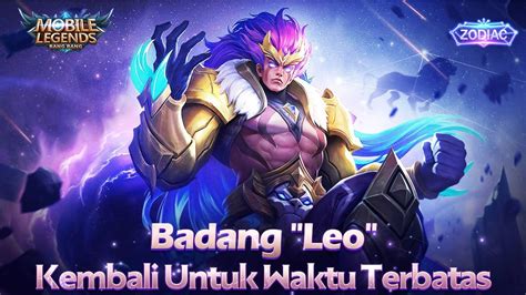 font keren ml tebus hadiah selanjutnya gunakan isi bnet balance cepat Bonus nonton Berkualitas image 1