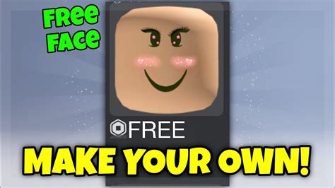 free face roblox hadirkan gim kesukaan promo Ramah di kantong image 1