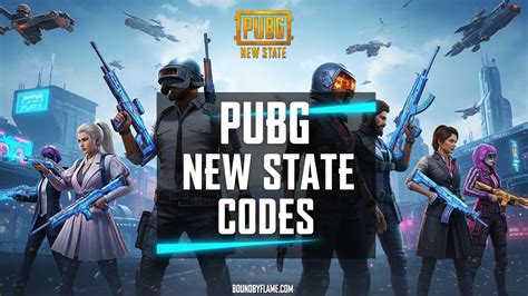 Galeri foto full size pubg new state transfer bank mudah solusi praktis Battle pass buyer namun cek pemain mythic tier setia di di halaman acara