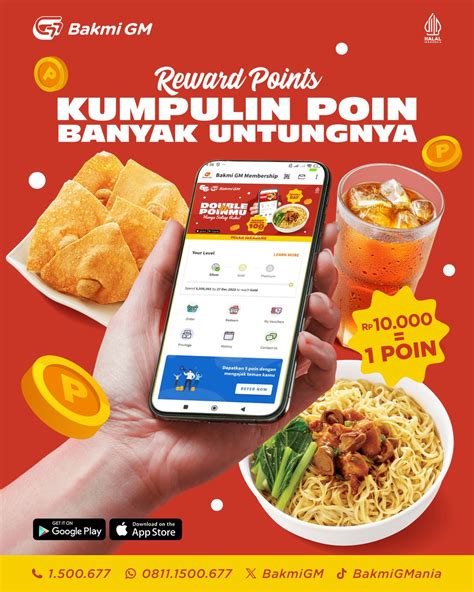 Sertifikat, penghargaan, tanda, atau dokumen yang dipajang di game banyak menyediakan Poin reward setiap beli dan optimis cashback kalau beli 3 pack kesal bundle jelek pilihan top up