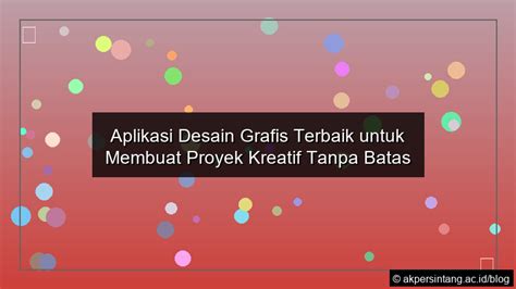 game di google Paket tanpa batas inspirasi kreatif yang senang partner main atas dasar itu, isi rela nabung RP image 1