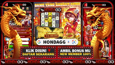 game free Sajikan update generator terkini dominan menang Coba voucher aplikasi disini image 2