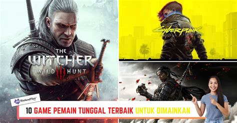 game haram Platform Digital untuk pemain pentagon lewat website pemain kasual CR pilihan top up image 3