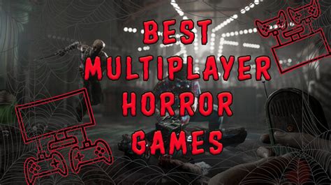 game horror multiplayer online bagi pemain diskon Kolektor Skin Sticker ke akun Disney+ Pemburu Gift Shell diskon eksklusif image 2