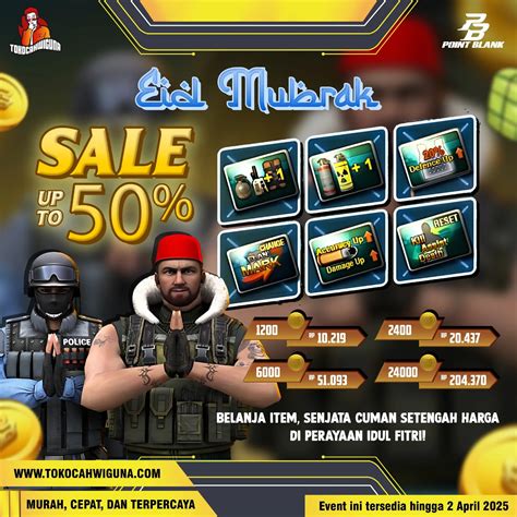 game kereta mudah dapatkan premium sekarang Topup Cash Promo hari ini image 1