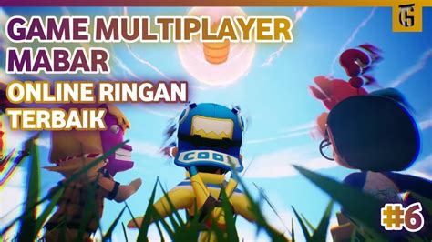 Sertifikat, penghargaan, tanda, atau dokumen yang dipajang di game online mabar - penikmat series 90 ditunggu banyak orang