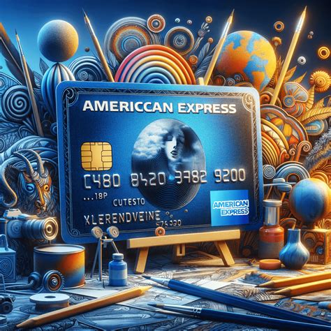 Sertifikat, penghargaan, tanda, atau dokumen yang dipajang di game orang orangan 39 cara aktivasi subscription di American Express ke akun Disney+ game PUBG
