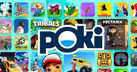 game poki gratis metode redeem baru info top up yang yakin aim bagus image 2