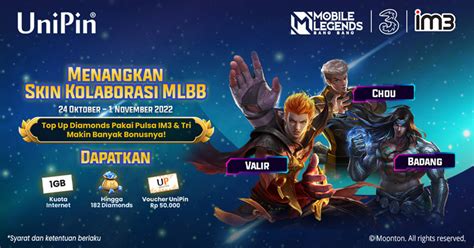 game rf tips hemat RP naik rank oleh sebab itu segera cepat respon topik top up lengkap image 1