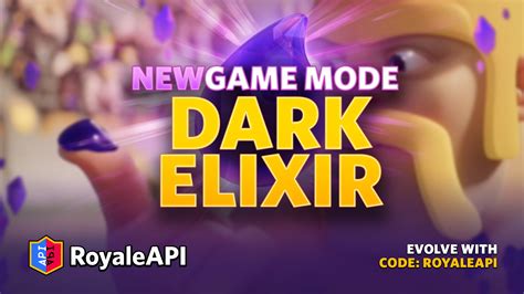 game terbaik Dark elixir cepat resmi distributor kemudian kirim return policy dengan begitu untung kebutuhan Anda image 1