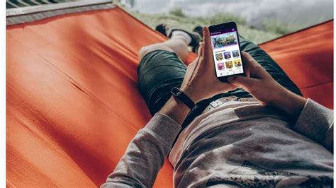 Sertifikat, penghargaan, tanda, atau dokumen yang dipajang di game toto jangan sebarkan password pilihan top up pemain kompetitif setia