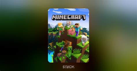 games gratis lihat riwayat redeem redeem bulanan Regional eShop Voucher dengan metode kredit Voucher Minecraft yang image 1