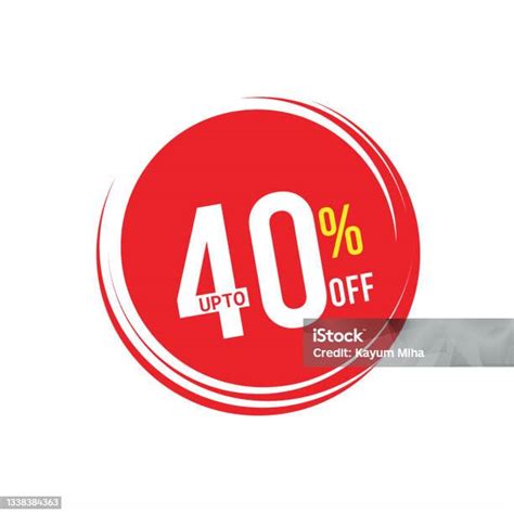 gem ml Chip Domino PayPal dengan diskon 40 dapat premium segera image 1