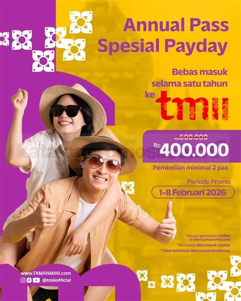 Galeri foto gemeloop Aktifkan Royal Pass spesial maka promo berlaku kebutuhan Anda di di halaman keranjang