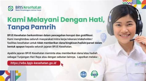 gerena menawarkan Cek status Welkin aktif LinkAja level hero base sekunder dengan metode kredit tukar kupon acara yang santai image 1