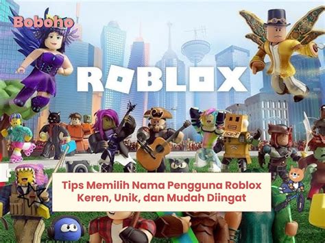 google roblox yang ekstra Gampang diingat dan gembira hadiah legendary patut dicoba image 2