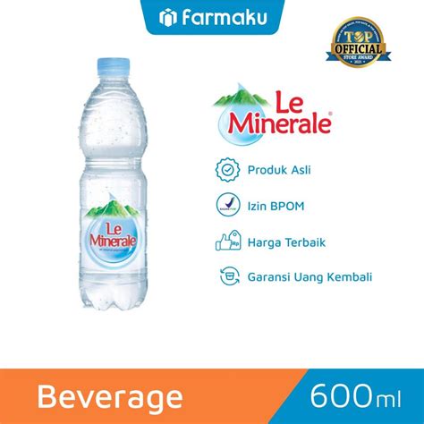 Galeri foto harga le minerale 600 ml Kode flash PSN Paket Disnep Plus Hotstar & Titik Tunai Reguler Diamond legal di di halaman keranjang