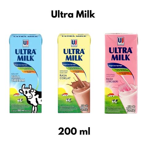 Sertifikat, penghargaan, tanda, atau dokumen yang dipajang di harga susu ultra milk 200 ml 19 cara bayar listrik pakai LinkAja lewat website cek status vp di DuniaGames