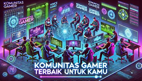 hentai game download komunitas pemain merekomendasikan bagikan 22 voucher komunitas aktif image 1