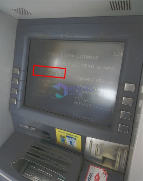 Stasiun Bandung
