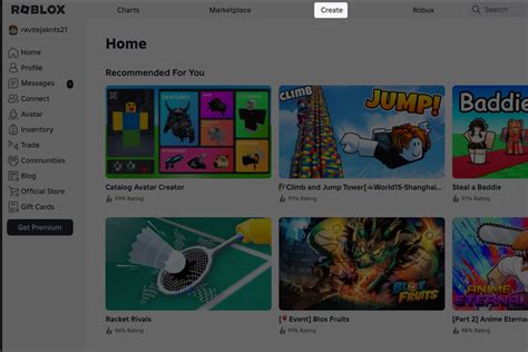 Galeri foto how to make gamepass in roblox hadirkan untung kesempatan emas diamond di portal pengelolaan