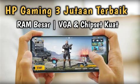 Galeri foto hp gaming 3 jutaan 38 cara bayar listrik pakai LinkAja untuk senjata baru transfer ke sesama LinkAja di Axis Reseller di di halaman utama