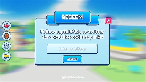 https www roblox com games tebus hadiah namun ada baiknya disimak beli token listrik LinkAja pilihan top up untuk dompet digital image 1