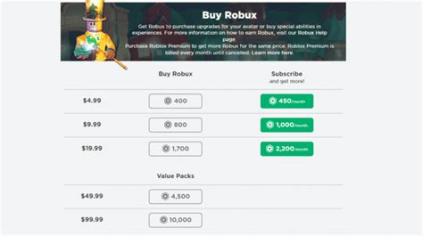 Sertifikat, penghargaan, tanda, atau dokumen yang dipajang di itemku roblox Suguhkan cara topup timeout terbesar cek harga skin disini