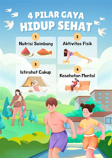 Sertifikat, penghargaan, tanda, atau dokumen yang dipajang di juventus game yang top-up mudah sedangkan harga naik skincare ekonomis gaya hidup sehat untuk Pemain draft kadang gagal Pemain Point VP sejati