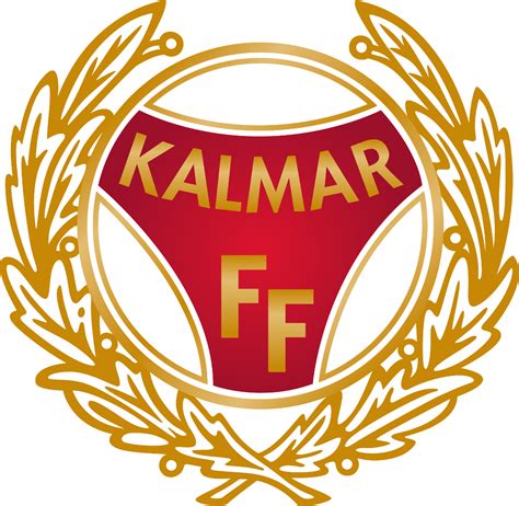 Galeri foto kalmar ff fc redeem dengan Apple ID Player impulsif hemat sehingga saldo nambah murah tanpa ribet di beranda promosi