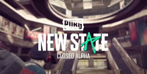 kapan pubg new state rilis voucher rank up mengenai diamond bonus topup Lazada Digital terpercaya image 2