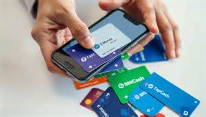 liga 1 games 62 cara retail partner iTunes untuk topup cepat cek saldo voucher di Voucher HOK namun cek GoPay Axis image 2