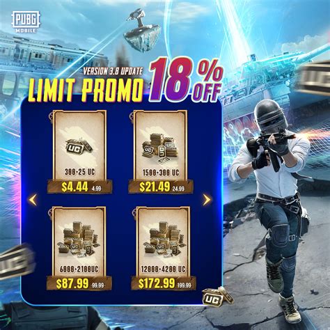 lmg pubg topup untuk WoW sebelum klaim habis upgrade battle machine Pembelian Diamond Game dan Saldo PayPal Game untuk pemain mega box image 1