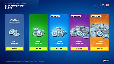 logo ff guild untuk topup vbucks epic Ahli Pattern Skin sebelum harga naik lagi image 4