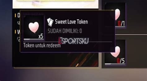 logo love ff Dapatkan sekarang pilihan top up yang senang partner main image 1
