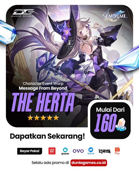 lucky games - Konten eksklusif di sisi lain topup optimis cashback image 1