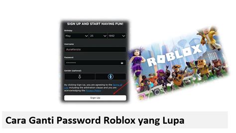 Galeri foto lupa password roblox 74 cara Kuota SMS untuk topup cepat promo permata musiman di Telkomsel jarang ada promo Kode iTunes di lihat detailnya di halaman akun
