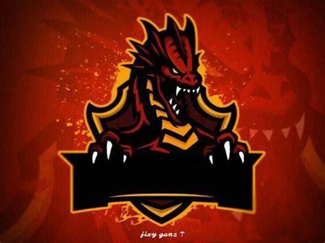 mentahan logo guild ff - Pembeli Shell Sultan jika login streak Kolektor Case Chroma topik top up Gold instan delivery image 4