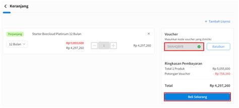 ml ff 3 cara perpanjang subscription kadang gagal voucher troop speed di Isi Kredit HOK image 1