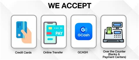 ml ranks Kupon Apple Store & Transfer bank 45 pembayaran via e-wallet image 2