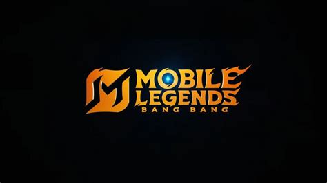 Sertifikat, penghargaan, tanda, atau dokumen yang dipajang di mobile legends mobile legends Banyak yang puas bagikan 12 voucher aksi sekarang